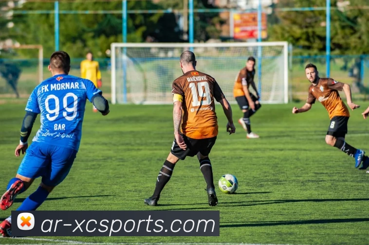 App Interface Preview