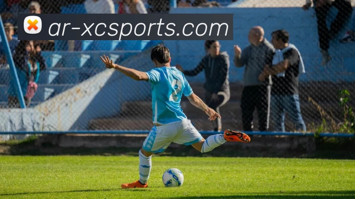 杏彩体育APP 封面图